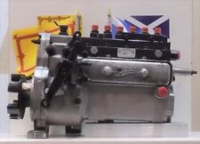 Recondition bedford 330 for sale  WEST CALDER