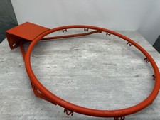 Basketball hoop vintage for sale  Las Vegas