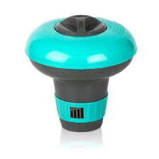 Diffuseur chlore piscine d'occasion  La Ravoire