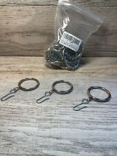 30pcs metal curtain for sale  Baldwin