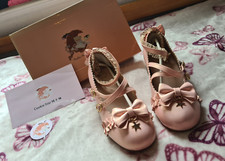 lolita shoes for sale  LEEDS