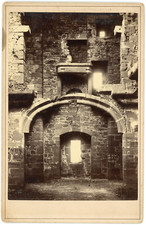 Alsace château koenigsburg d'occasion  Pagny-sur-Moselle