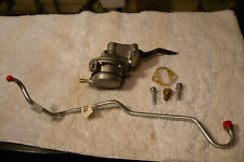 boss 429 for sale boss 429 for sale York
