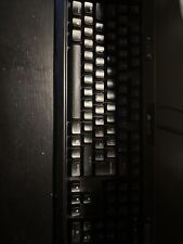 Corsair k95 rgb gebraucht kaufen  Uetersen