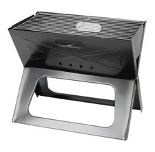 Barbecue charcoal grill for sale  LONDON