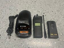 Motorola xts1500 700 for sale  Scottsdale