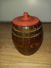 Ancien pot tabac d'occasion  Troyes