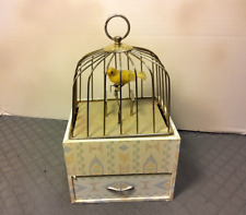 Vintage bird cage for sale  Fenton