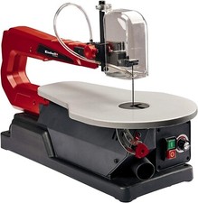 Einhell elektro dekupiersäge gebraucht kaufen  Neustadt