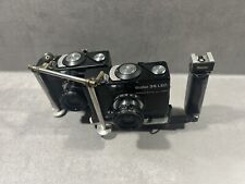 Rollei led stereo gebraucht kaufen  Melle