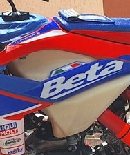 Serbatoio beta 300 usato  Gela