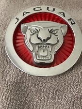 Jaguar type pace for sale  HOUNSLOW