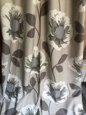 Next dark natural for sale  NOTTINGHAM