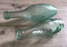 Antique collectable soda for sale  MORDEN