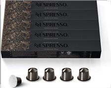 100 capsule nespresso usato  San Giovanni al Natisone