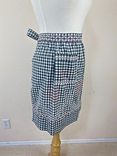 Vtg hand sewn for sale  Sandia Park