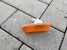 Daihatsu cuore l251 gebraucht kaufen  Mahlow
