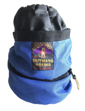 bowls camping dog for sale bowls camping dog for sale Allentown