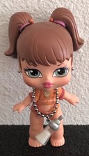 Bratz babyz doll for sale  Eugene