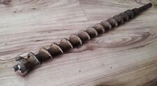 Hilti glockenbohrer glocken gebraucht kaufen  Castrop-Rauxel