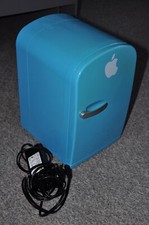 Gusto blue mini for sale  GUILDFORD