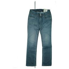 Pepe jeans venus gebraucht kaufen  Hamm