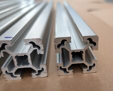 Slot 4040 aluminum for sale  Roanoke