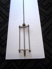 Large antique jewelers for sale  Epsom