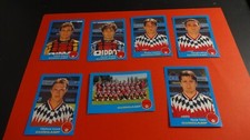 Images originales foot d'occasion  France