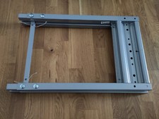 Ikea galant rahmen gebraucht kaufen  Gutach im Breisgau