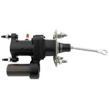 Brake booster chevy for sale  San Jose