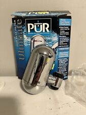 Pur ultimate water for sale  Wayne