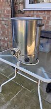 baby boiler for sale baby boiler for sale HULL