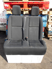Mercedes sprinter double for sale  UK