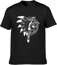 Adam ants logo for sale  BECKENHAM