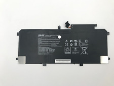 Genuine asus c41n1715 for sale  Hayward