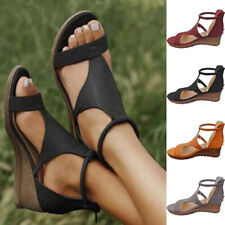Ladies gladiator low for sale  REDRUTH