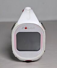 Relógio feminino Polar RCX3 digital GPS rastreador fitness 30m resistente à água comprar usado  Enviando para Brazil