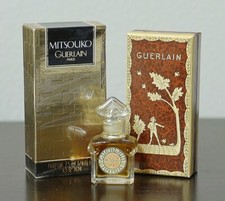 Vtg 1987 mitsouko for sale  Woodinville