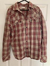 levis sawtooth shirt for sale levis sawtooth shirt for sale FARINGDON