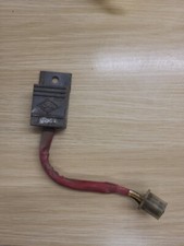 Oki mps 200 for sale  LUTON