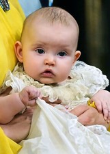 11 Fotos Prinzessin Sofia von Schweden comprar usado  Enviando para Brazil