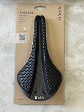 Adaptativo Fizik Antares Versus Evo R3 149mm comprar usado  Enviando para Brazil