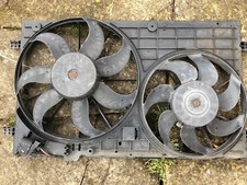 Genuine seat ibiza for sale  BIRMINGHAM