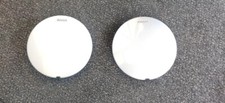 Saab 900 wheel for sale  WARRINGTON