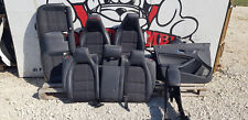 Mercedes benz classe usato  Spoleto