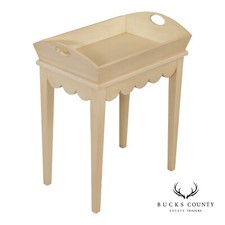 Ethan allen country for sale  Hatfield