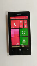 2331.nokia 521 lumia d'occasion  Expédié en Belgium
