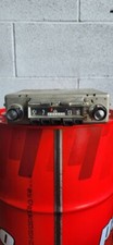 Autoradio voxson continental usato  San Giovanni Lupatoto