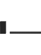 Barra de som Bluetooth LG SP7 com subwoofer sem fio comprar usado  Enviando para Brazil